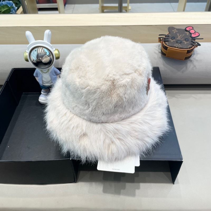 Moncler Caps